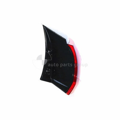 Genuine Peugeot 4008 3BU Tail Lamp RH (05/12-01/18)
