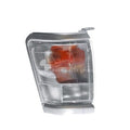 Toyota Hilux KZN165R/LN147R/LN167R Front Park / Indicator Lamp RH (10/97-09/01)