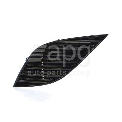 Genuine Toyota Camry ASV70R/AXVH71R/GSV70R Front Bar Grille RH (09/17-02/21)