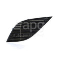 Genuine Toyota Camry ASV70R/AXVH71R/GSV70R Front Bar Grille RH (09/17-02/21)