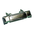 Toyota Hilux Front Door Outer Handle R/L (08/83-On)