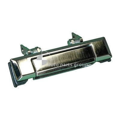 Toyota Hilux Front Door Outer Handle R/L (08/83-On)
