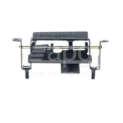 Toyota Landcruiser FZJ80R/HDJ80R/HZJ80R Tail Gate Handle (01/90-01/98)