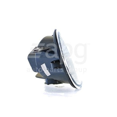 Toyota Corolla AE112R Front Park / Indicator Lamp LH (08/98-10/99)