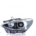 BMW 1 Series F20 Head Lamp LH (08/12-03/15)