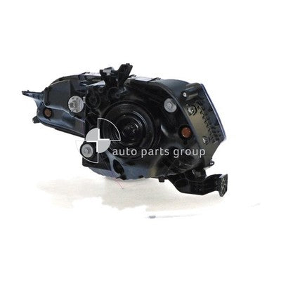 Genuine Honda Jazz GK Head Lamp RH (08/17-11/21)