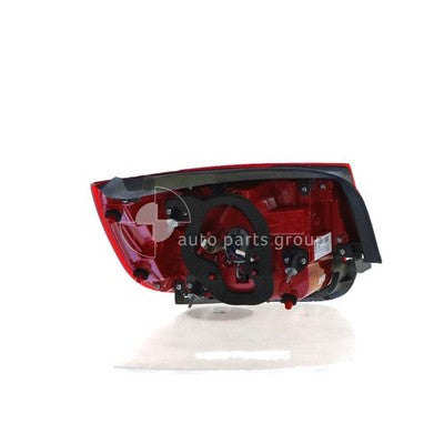 Genuine Holden Malibu EM Tail Lamp RH LED (06/13-12/16)