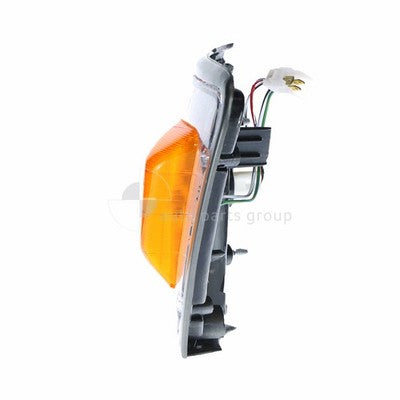 Toyota 4 Runner / Surf Front Park / Indicator Lamp LH (10/88-08/97)