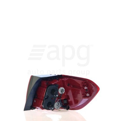 Genuine Kia Sorento UM Tail Lamp LH LED (08/17-04/20)