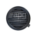 Genuine Subaru Forester S3 Front Bar Grille LH (03/08-08/12)