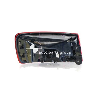 Genuine Audi A3 8V Tail Lamp RH LED (01/14-11/16)