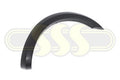 Genuine Ford Ranger Ute Guard Flare Right Hand Front (06/18-03/22)