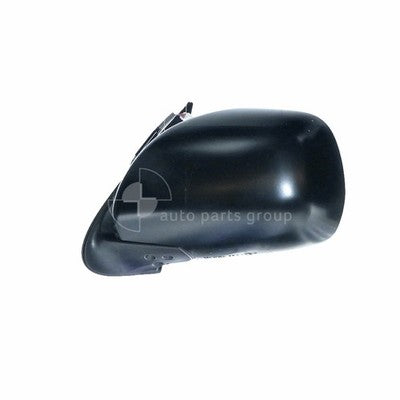 Genuine Toyota Hiace Door Mirror LH (01/05-02/19)