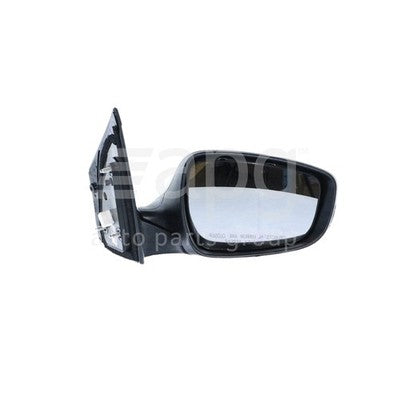 Genuine Hyundai i30 GD/GD II Door Mirror RH Electric With Indicator With Heated