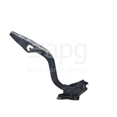 Genuine Suzuki Swift EZ Bonnet Hinge LH (02/05-02/12)