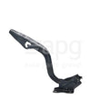 Genuine Suzuki Swift EZ Bonnet Hinge LH (02/05-02/12)