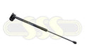 Genuine Mitsubishi Asx 5Door Tailgate Strut Right Hand (08/19-09/25)
