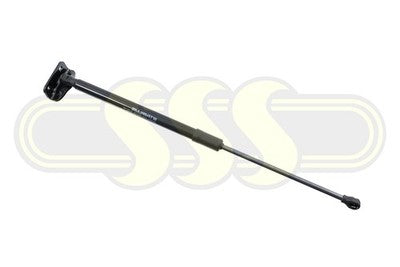 Genuine Mitsubishi Asx 5Door Tailgate Strut Right Hand (08/19-09/25)