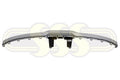 Genuine Kia Seltos Grille Insert For GT-Line (08/19-09/22)