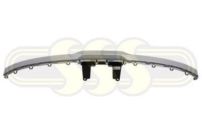 Genuine Kia Seltos Grille Insert For GT-Line (08/19-09/22)