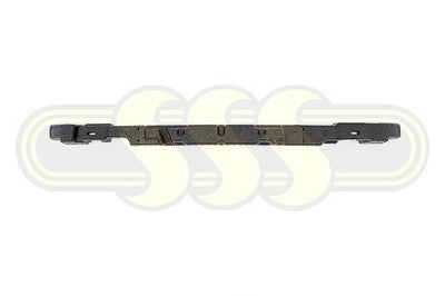 Genuine Kia Stinger Bar Absorber Front (01/21-On)