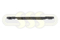 Genuine Kia Stinger Bar Absorber Front (01/21-On)