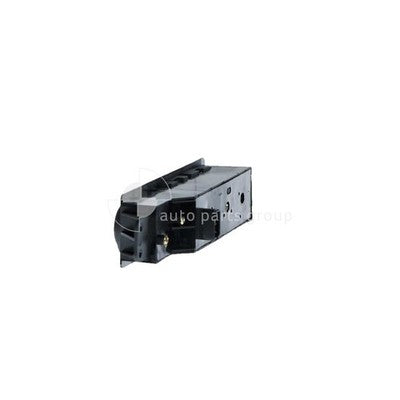 Mercedes-Benz Vito WDF639 Window Switch RH (04/04-07/15)