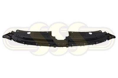 Genuine Mazda Cx9 Grille Top Cover On Top Of RSP (03/16-On)