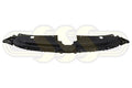 Genuine Mazda Cx9 Grille Top Cover On Top Of RSP (03/16-On)