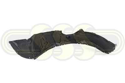 Mazda Mazda3 Guard Liner Right Hand (08/11-11/13)