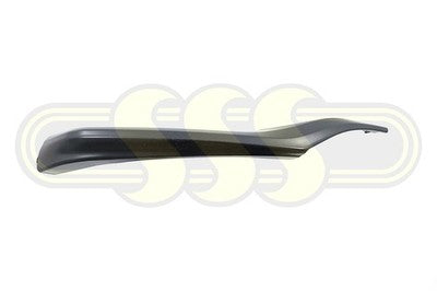 Genuine Toyota Camry Hybrid Bar Mould Right Hand LOWER For Ascent (08/21-08/24)
