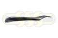 Genuine Toyota Camry Hybrid Bar Mould Right Hand LOWER For Ascent (08/21-08/24)