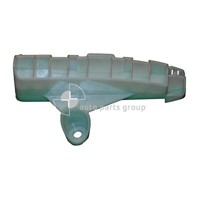 Genuine Toyota Kluger GSU40R Rear Bar Bracket RH (05/07-07/10)