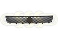 Genuine Suzuki Swift Grille (12/04-05/07)