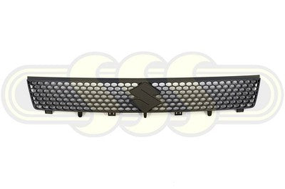 Genuine Suzuki Swift Grille (12/04-05/07)