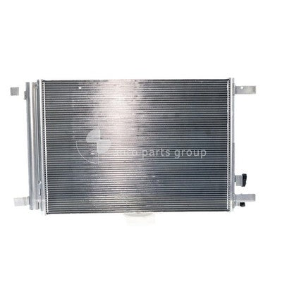 Audi A3 8V/GA/F3 A/C Condenser 8 mm Fin (04/13-On)
