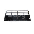 Genuine Ford Focus LW Front Bar Grille (04/11-08/15)