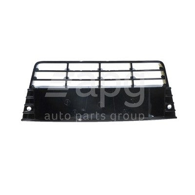 Genuine Ford Focus LW Front Bar Grille (04/11-08/15)