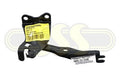 Genuine Mazda Mazda3 Bonnet Hinge Left Hand (07/11-11/13)