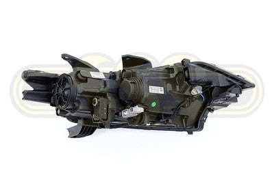 Genuine Mitsubishi Outlander Head Lamp Left Hand No Xenon (04/18-06/21)