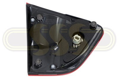 Genuine Nissan / Datsun Pathfinder Rear Garnish Lamp Right Hand (07/16-06/22)