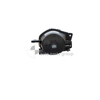 BMW 3 Series E90/E91 Fog Lamp RH (03/05-10/08)