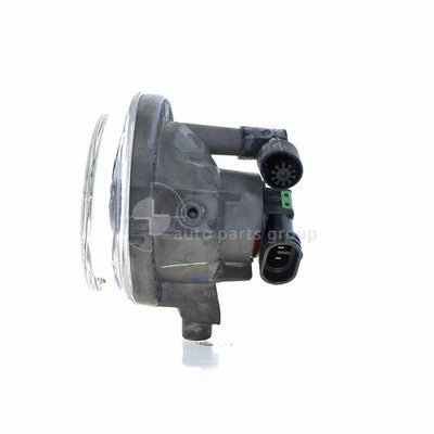 Genuine Mazda 2 DJ/BM/GJ Fog Lamp RH (11/13-03/17)