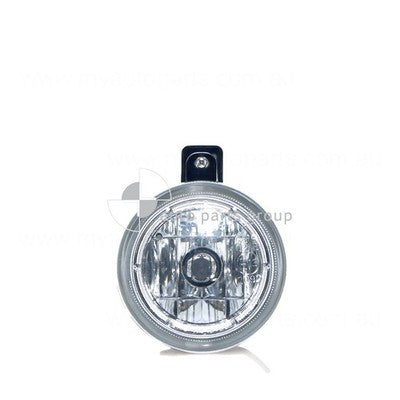 Genuine Holden Colorado RC/RA/TFR Fog Lamp R/L (03/03-02/17)