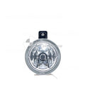 Genuine Holden Colorado RC/RA/TFR Fog Lamp R/L (03/03-02/17)