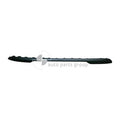 Genuine Nissan Pathfinder R52 Rear Bar Absorber (10/13-03/17)