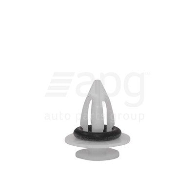 Genuine BMW X5 Clip