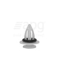 Genuine BMW X5 Clip