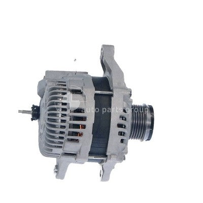 Mitsubishi Lancer CF/ZJ/ZK Alternator Mitsubishi Type 12v 130 Amp (11/12-08/22)