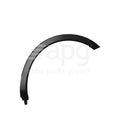 Genuine Mazda CX-9 TB Rear Guard Flare LH (12/07-07/16)